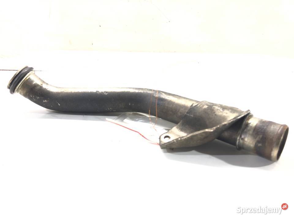 RURA WODY FORD KUGA I 20 136 0812 osobowe