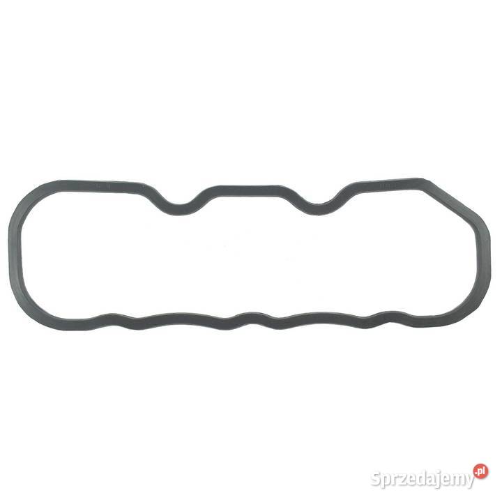 Uszczelka pokrywy zaworów Kubota D1100 Kubota Tajęcina