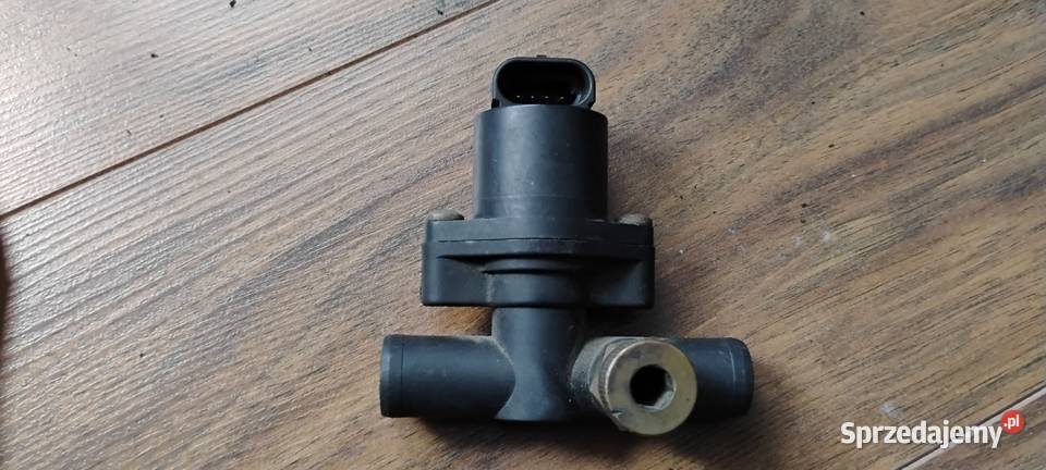 Sonceboz 7217R011 Silnik krokowy LPG Autronic Opole