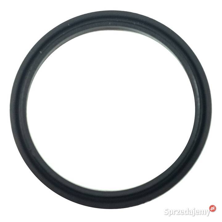 Uszczelniacz 40 x 48 x 6 mm LS MT350 LS MT360 Tajęcina
