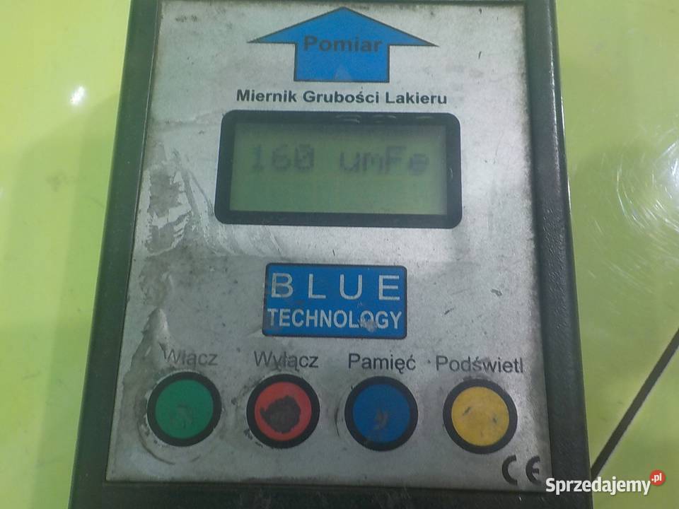 FORD FOCUS MK3 16 TDCI 12r HB 5D drzwi lewe tyl mazowieckie Suków