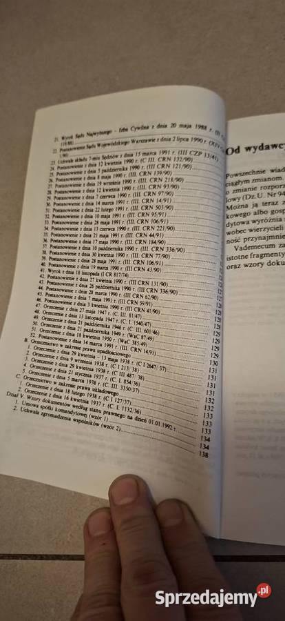 Tunele i miejskie budowle podziemne I wydanie Łęczyca