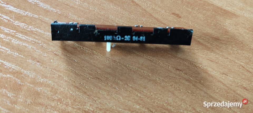 Radiomagnetofon Grundig Kasprzak RB3200 Pozostałe Kielce