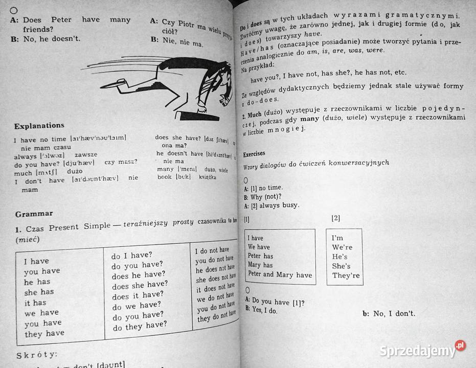 The world through English 1 Leon Leszek Szkutnik Chełm