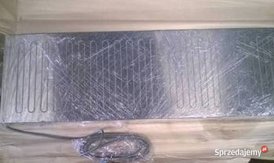 Stół elektromagnetyczny 300x1000 110V