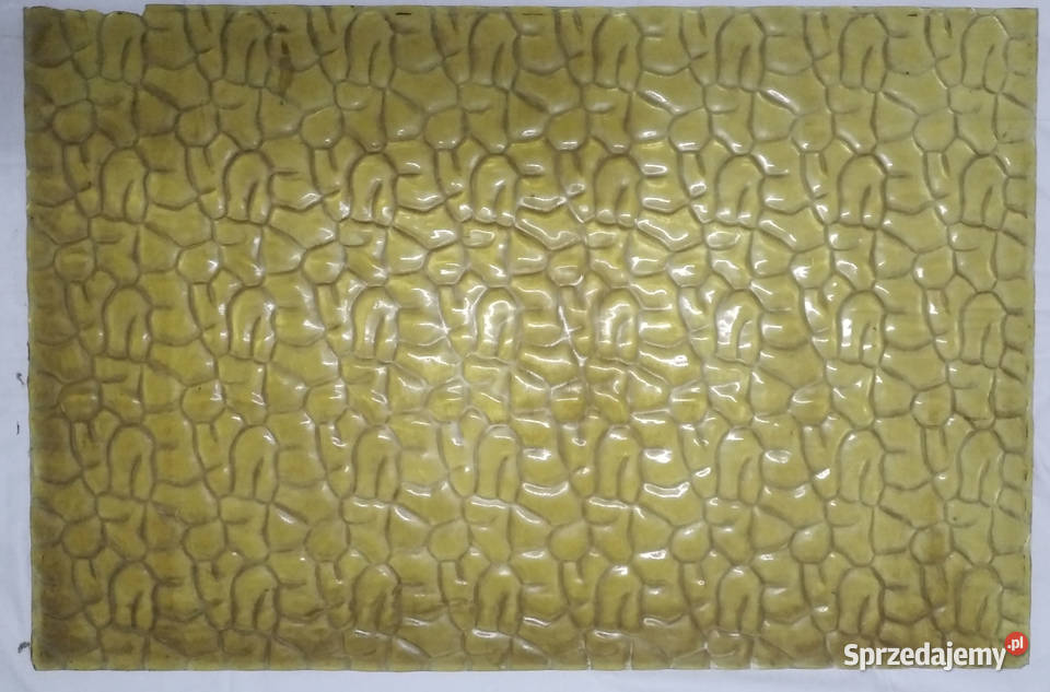 SZYBA wielkopolskie Poznań