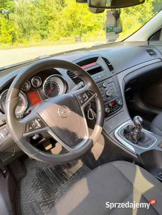 Lesiakkwp 315700km Warszawa