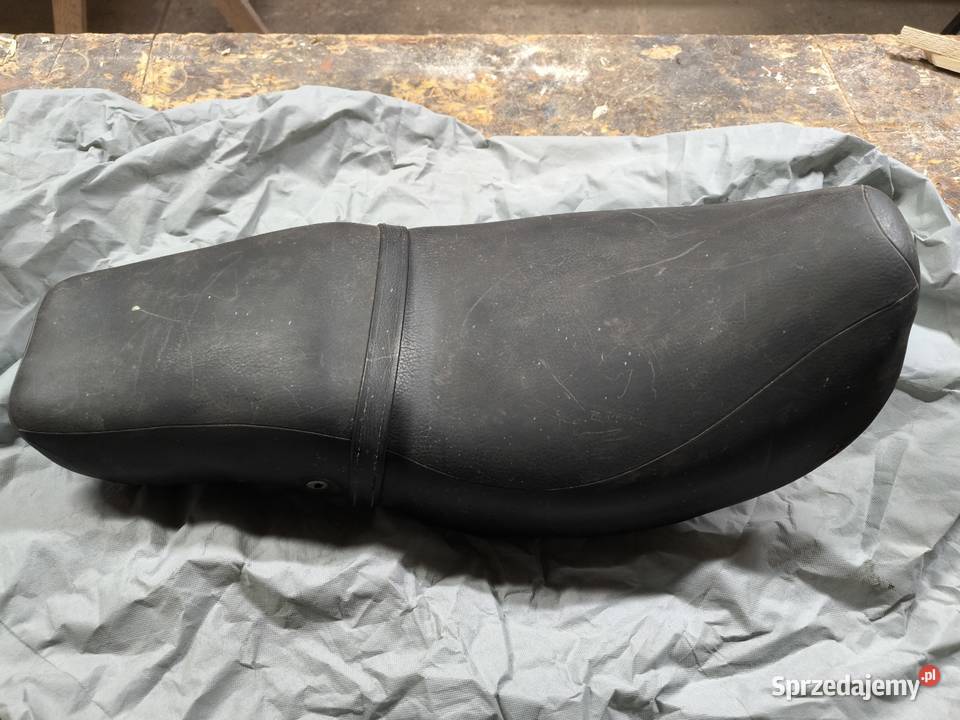 Yamaha Virago 535 zbiornik paliwa Siedlce