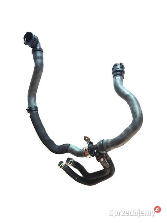 NOWY WĄŻ PRZEWÓD PAJĄK WODY 15 HDI PEUGEOT wielkopolskie Kalisz