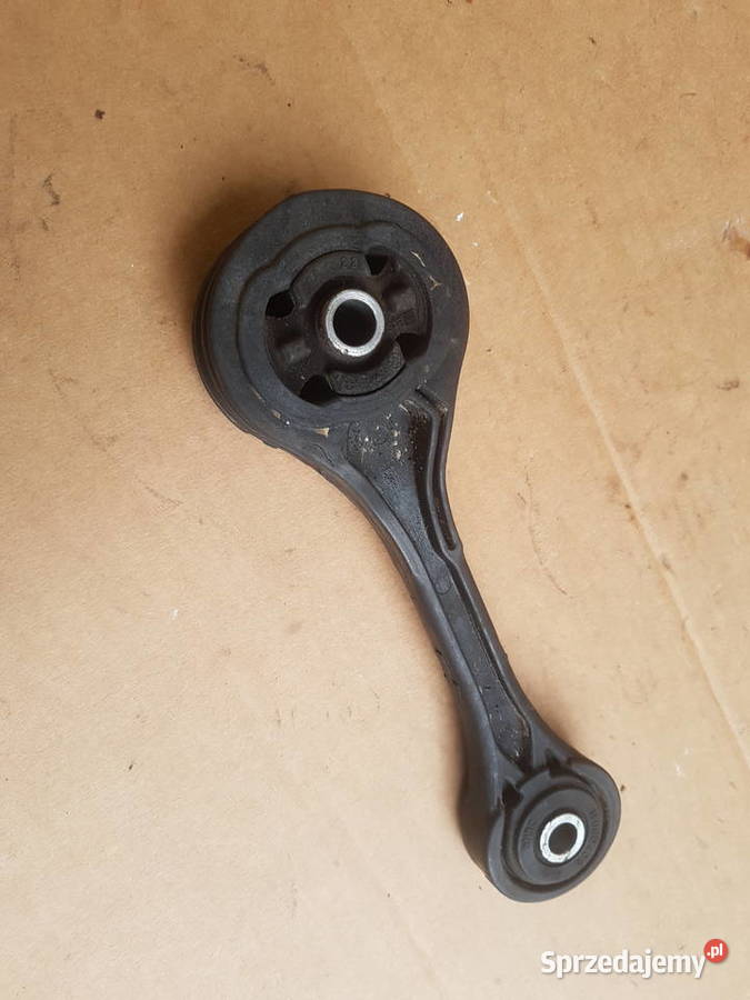 Subaru Forester 3 SH łapa wieszak wspornik Motoryzacja dolnośląskie