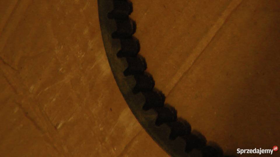 Pasek napędowy Suzuki Katana skuter 1999 Ostrowiec Świętokrzyski