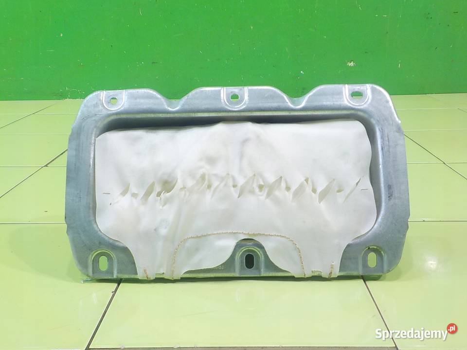 FORD B 10 B 12r 5D AIRBAG poduszka pasazera osobowe Suków