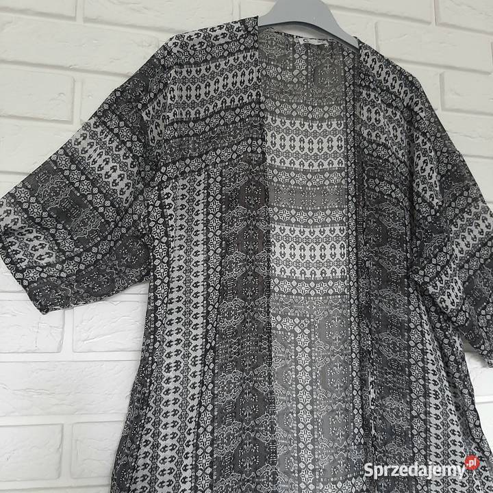 Narzuta plażowa Chorzów sprzedam