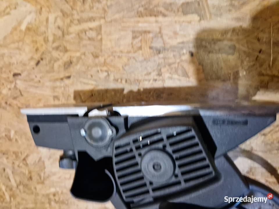 Strug elektryczny heblarka 1450W KD561