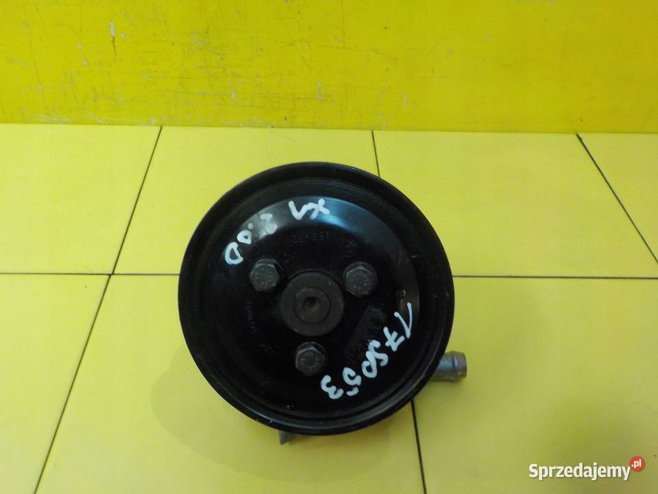 BMW X1 E84 E87 E90 20 D 10r 143 N47D20C N47 sprzedam