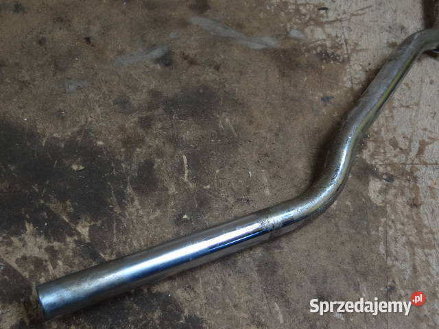 kierownica Simson AWO IFA BK IWL Berlin org DDR Żary