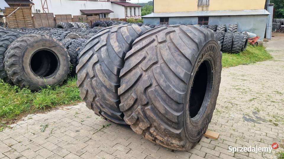 71050r265 71050265 70050265 Alliance 80 bieżnik Nowe Miasto Lubawskie