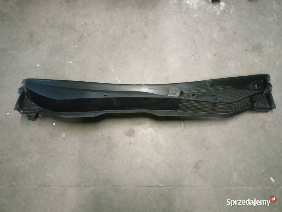 Opel astra 3 H podszybie 24 463 382 LHD Karoseria Zduńska Wola