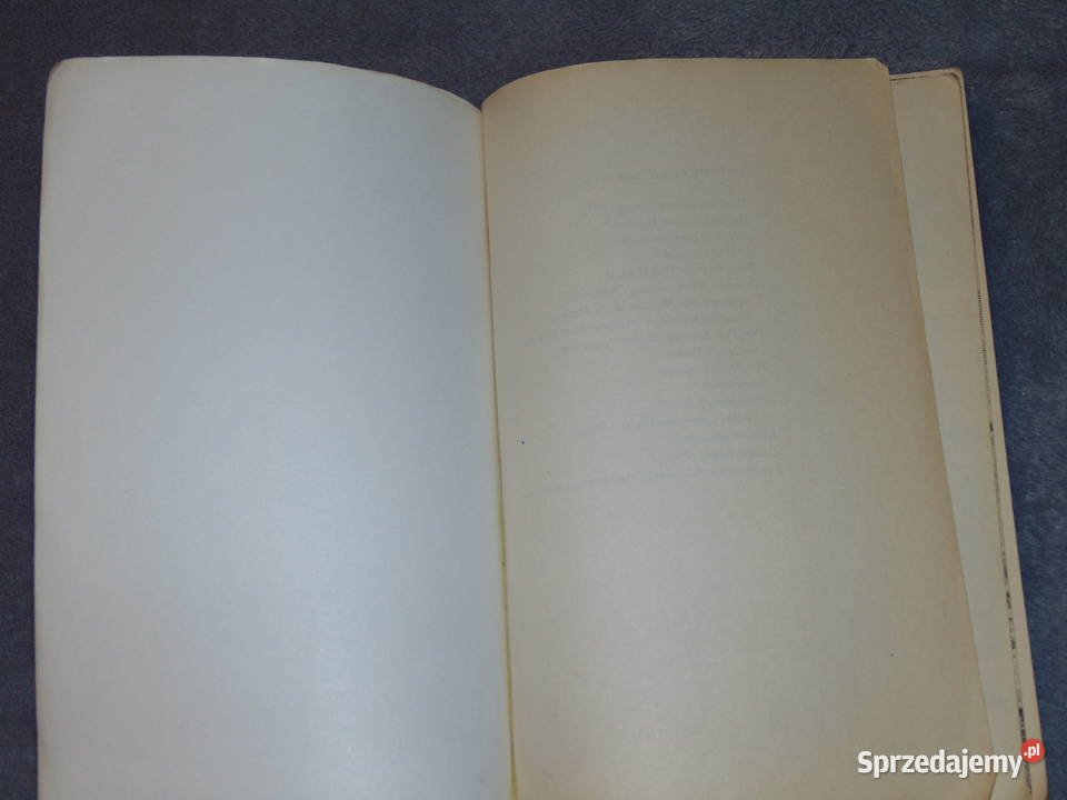 Bury my Heart at Wounded Knee Dee Brown Pochowaj Lublin