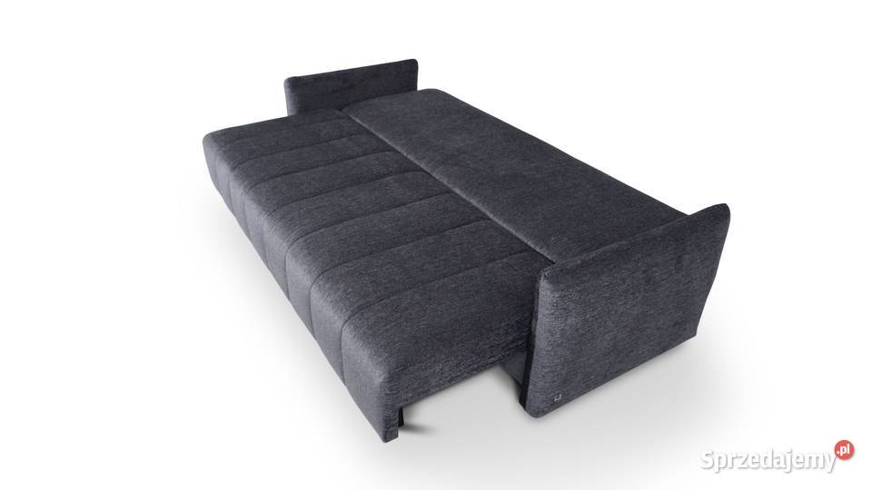 ERIC Sofa z funkcją spania Gliwice