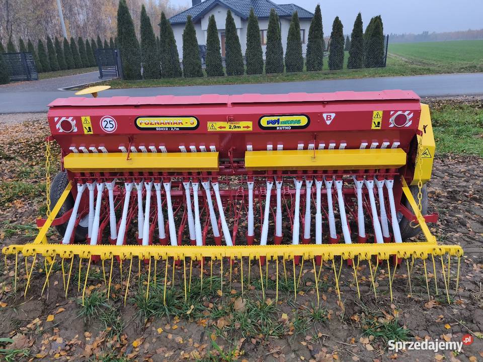 Siewniki Siewniki Jeżewo sprzedam