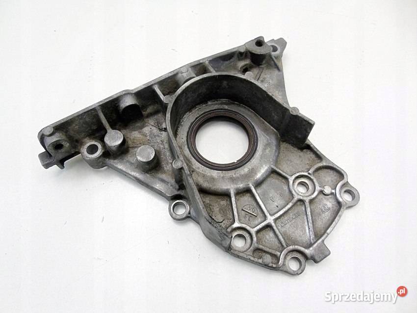 OBUDOWA USZCZELNIACZA 20 16V IDE LAGUNA 2 MEGANE śląskie Sosnowiec