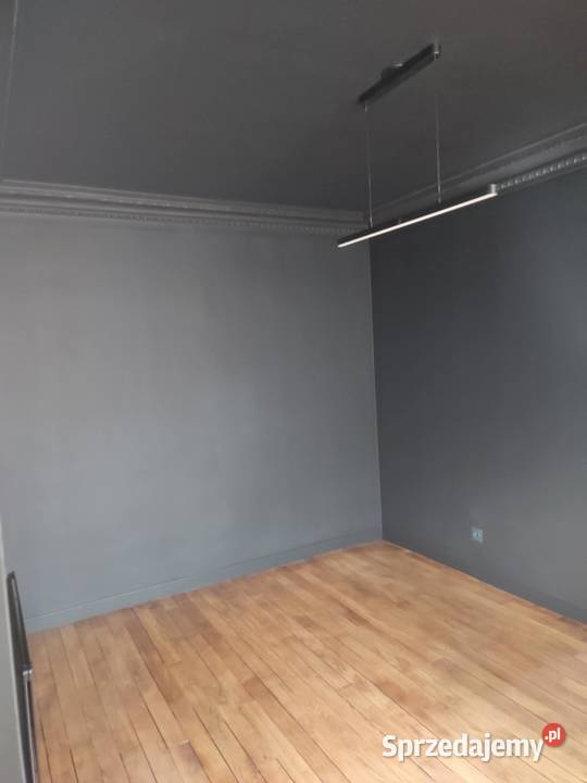 Malowanie mieszkań Olszewo-Borki