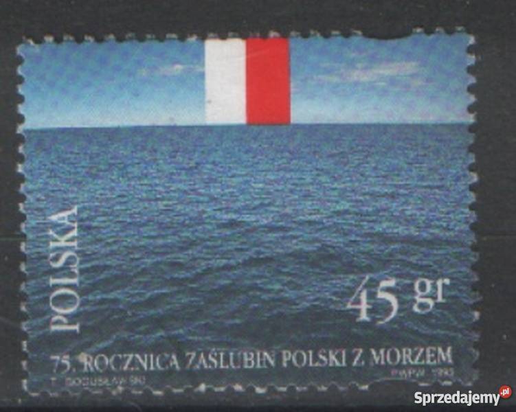 Zn Fi 3372 1995 Gliwice sprzedam