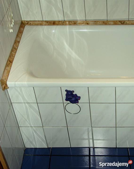 Mieszkanie Poznań Hetmańska 1519 brama na