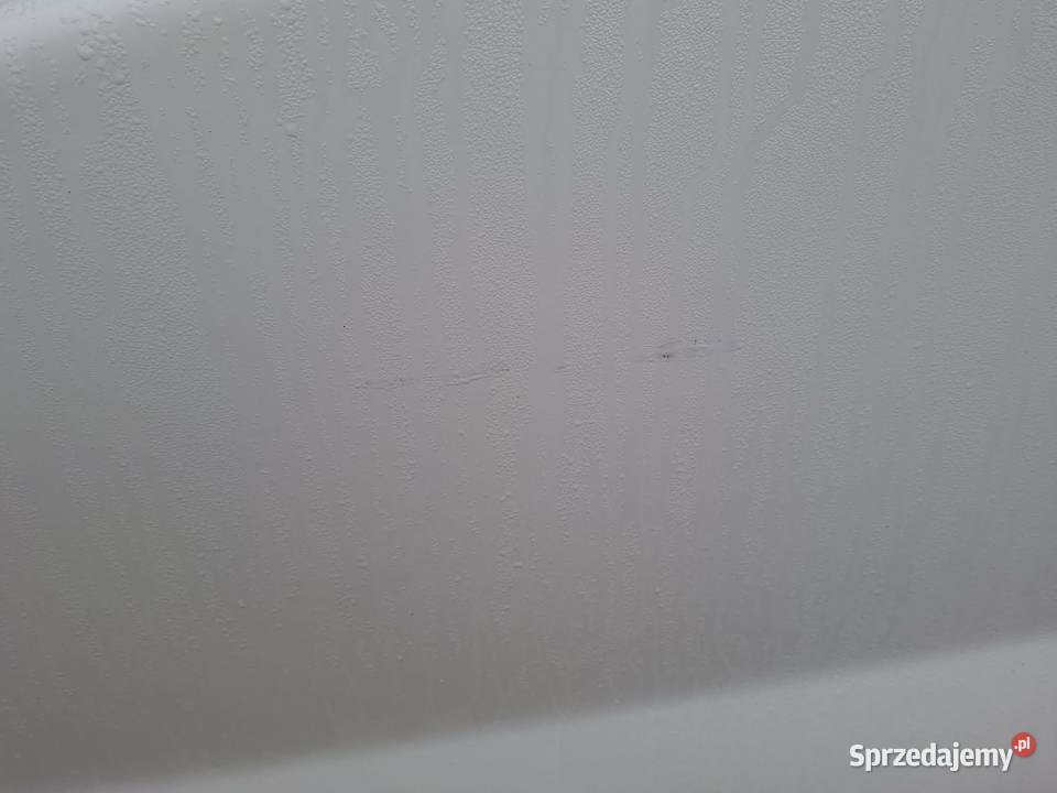 Renault traffic 20 D 2013 90KM