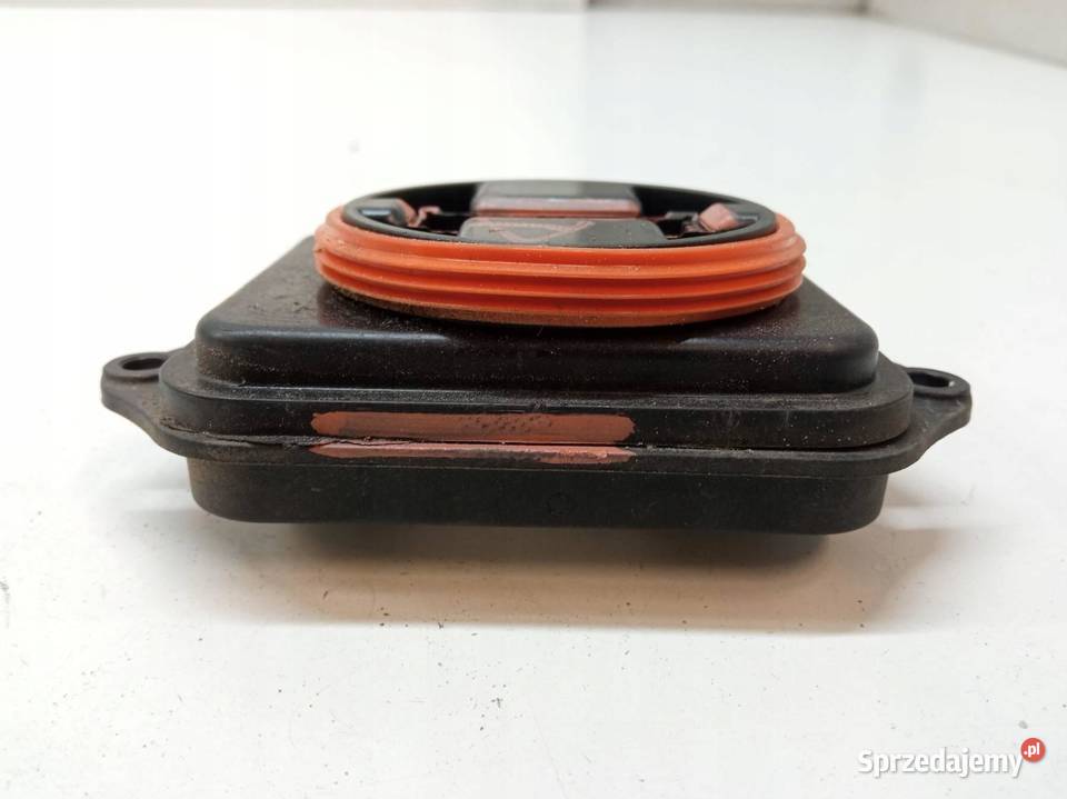 PRZETWORNICA XENON MODUŁ LAMPY LED 31395946 sprzedam