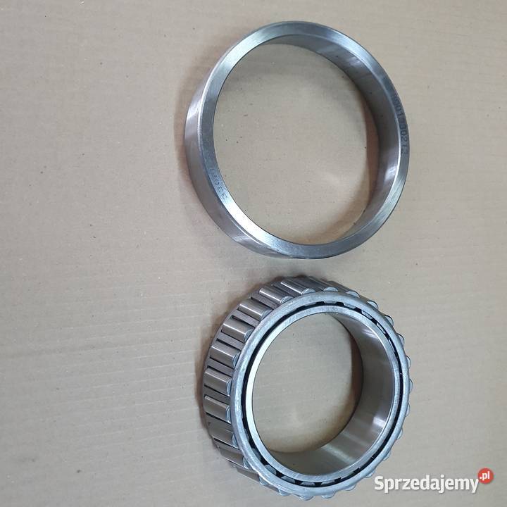 ŁOŻYSKO KOŁA EUROPART 8001330212