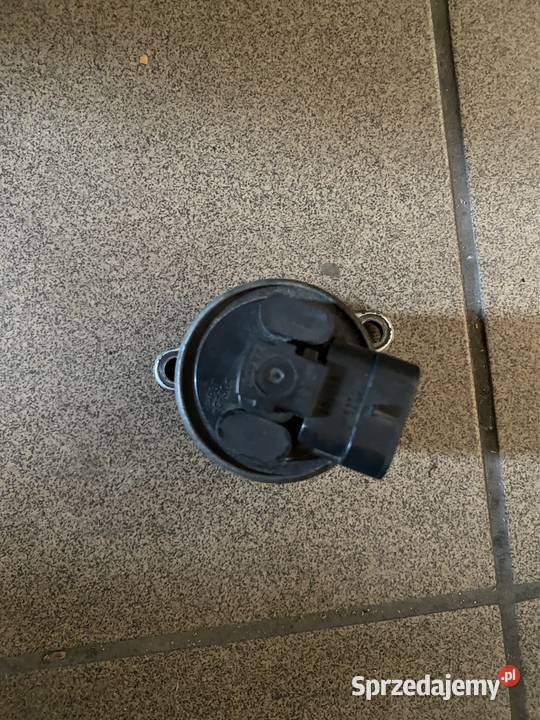 Zawór egr astra g 16 8V Z16SE