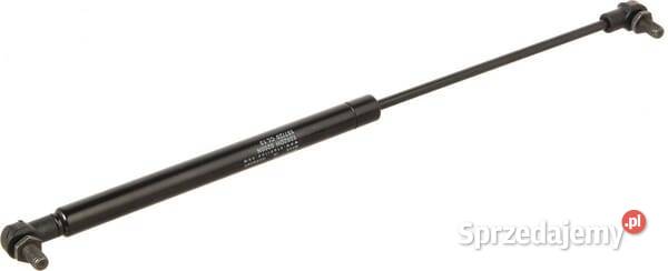 Sprężyna gazowa L3755 mm 200N Stabilus CA1562DH Do maszyn uprawowych