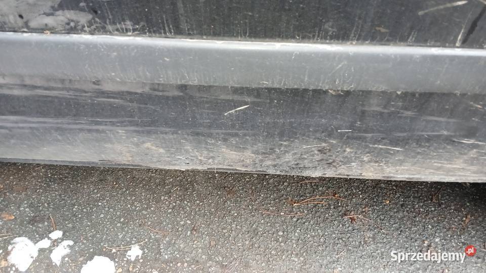 Sprzedam seat alhambra 19tdi do piatku centralny zamek Rybnik