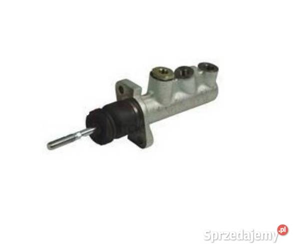 POMPA HAMULCOWA VALTRAVALMET 30294600 Kolno sprzedam