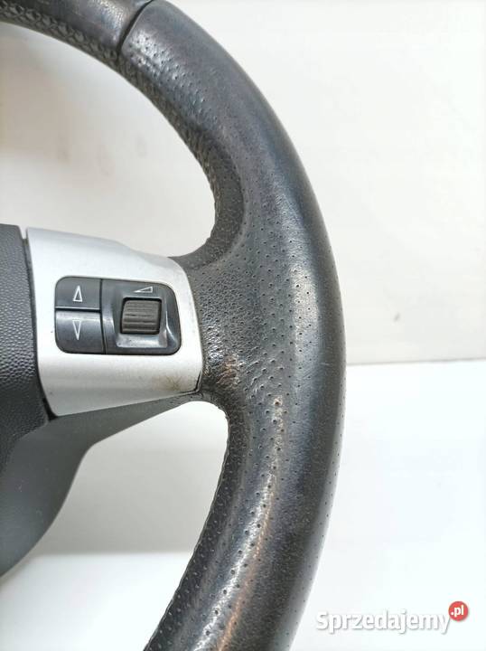 KIEROWNICA Opel Vectra III 20022008 C