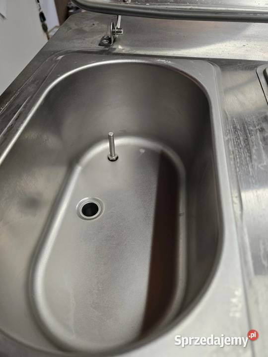 Maszyna do lodów włoskich SOFTI XLR Pozostałe Głogów sprzedam