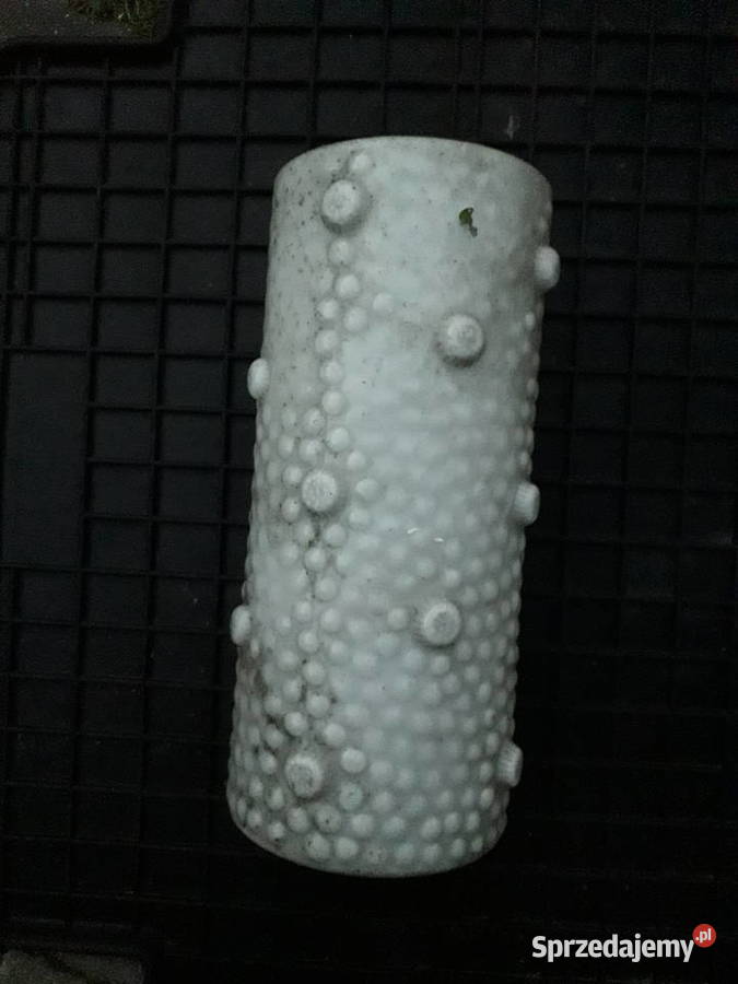 Stylowe klosze 3 Warszawa