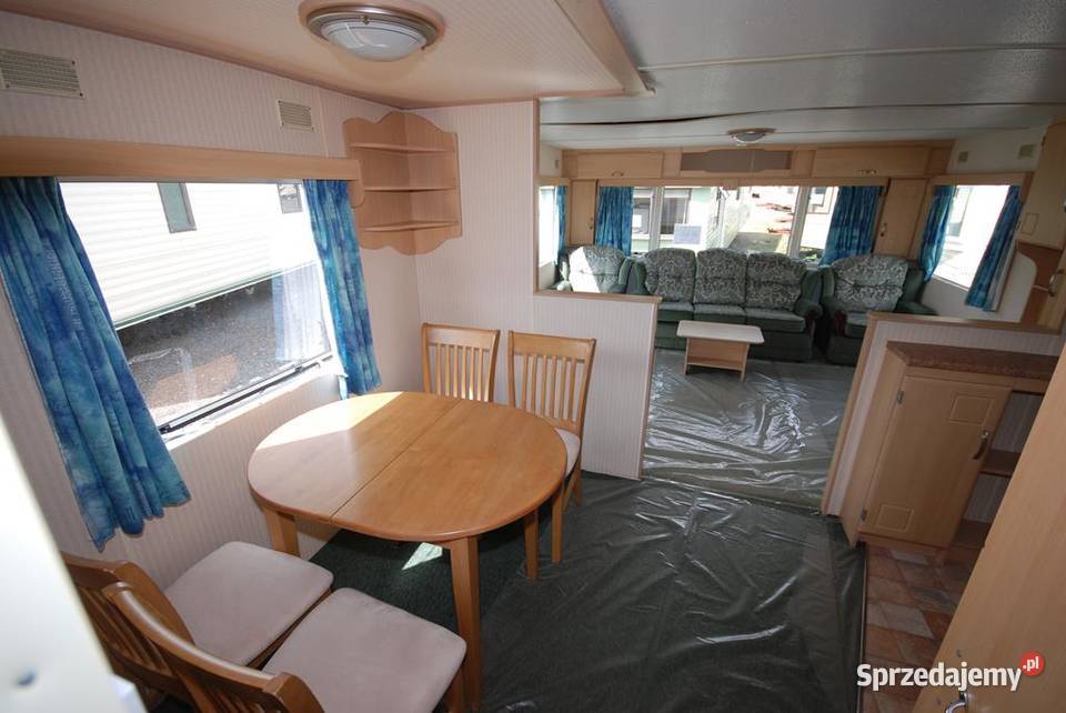 Domek angielski Domki holenderskie Transport Stawiguda sprzedam