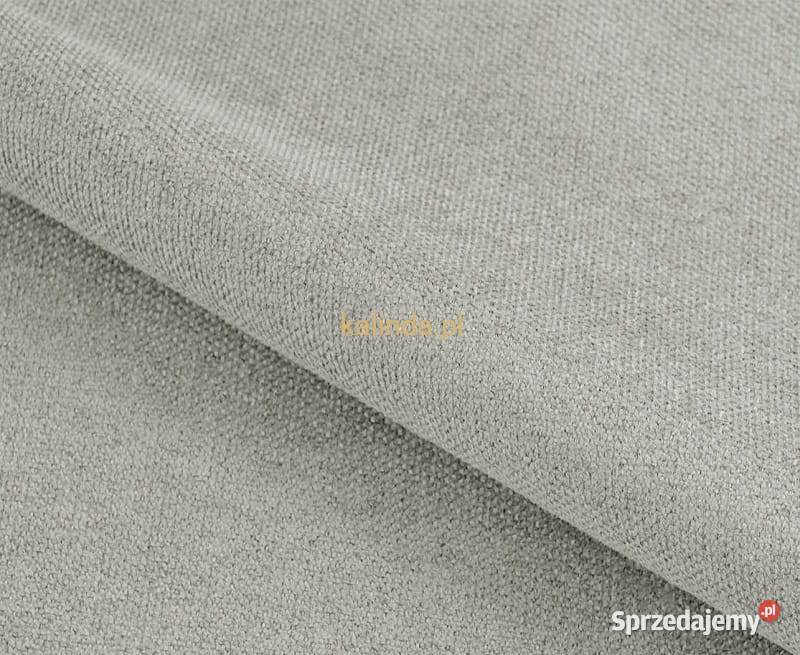 BROOKLYN tkanina tapicerska miękka trwała dolnośląskie Wrocław