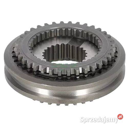 5161828 Synchronizator CNH