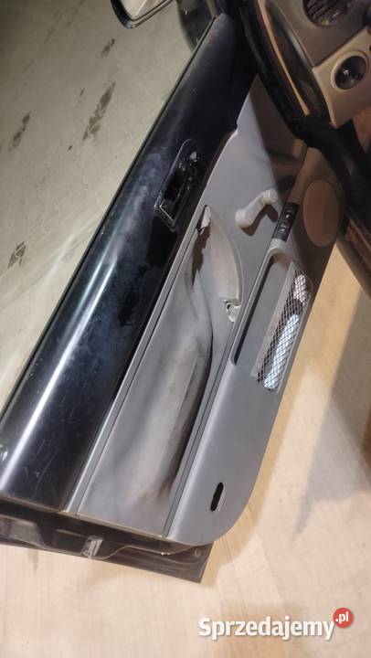 Volkswagen beetle 20 gaz