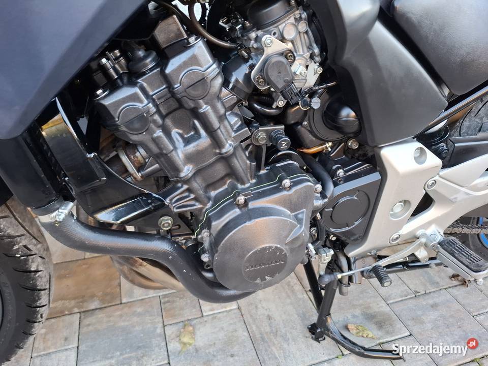 Warsztat Motocyklowy samochodowy Naprawa i warsztat Chobrzany