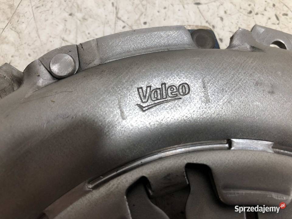 Opel Corsa C 13 CDTI 70 Y13DT Z13DT 20032009 Skarżysko-Kamienna