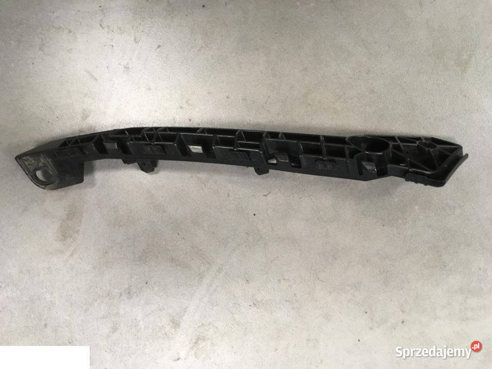 SUBARU LEGACY OUTBACK SLIZG ZDERZAKA PRZÓD osobowe Kozubszczyzna sprzedam