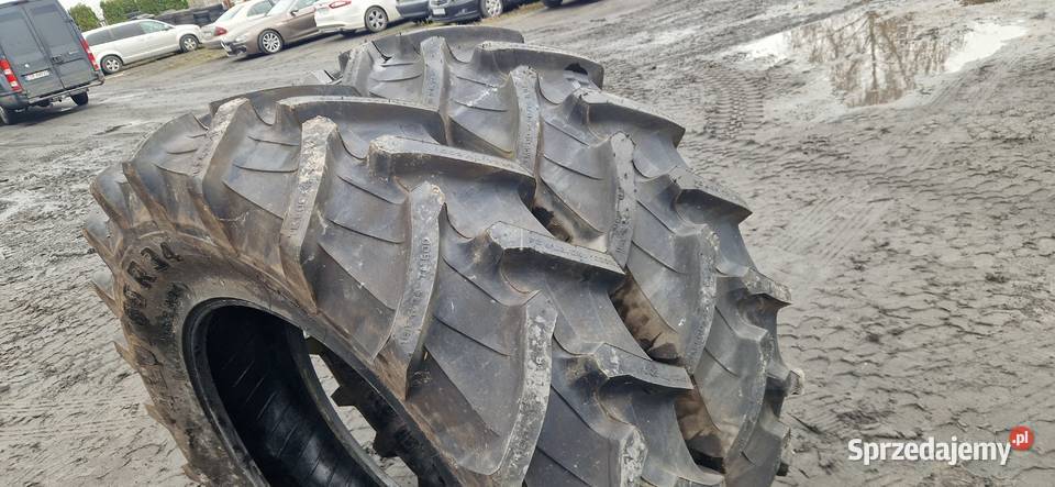 42085r34 169r34 16934 Trelleborg Nowe Nowe Miasto Lubawskie