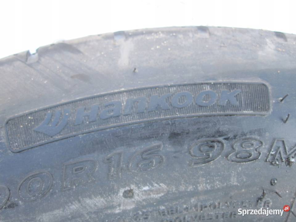 FOCUS MK3 MONDEO IV C koło dojazdowe 1259016 98M Kielce