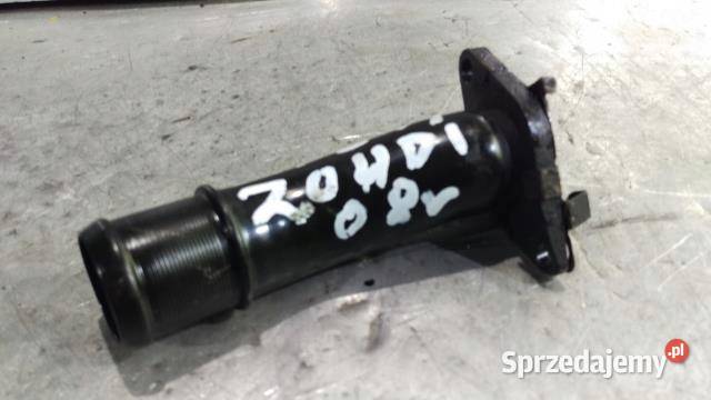 KRÓCIEC WODY EXPERT II JUMPY SCUDO 20 HDI 08r