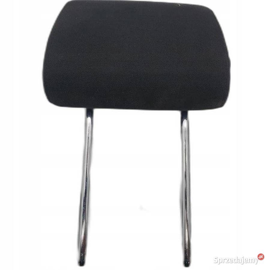 ZAGŁÓWEK FOTELA TYŁ BMW E90